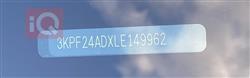 كيا فورتي